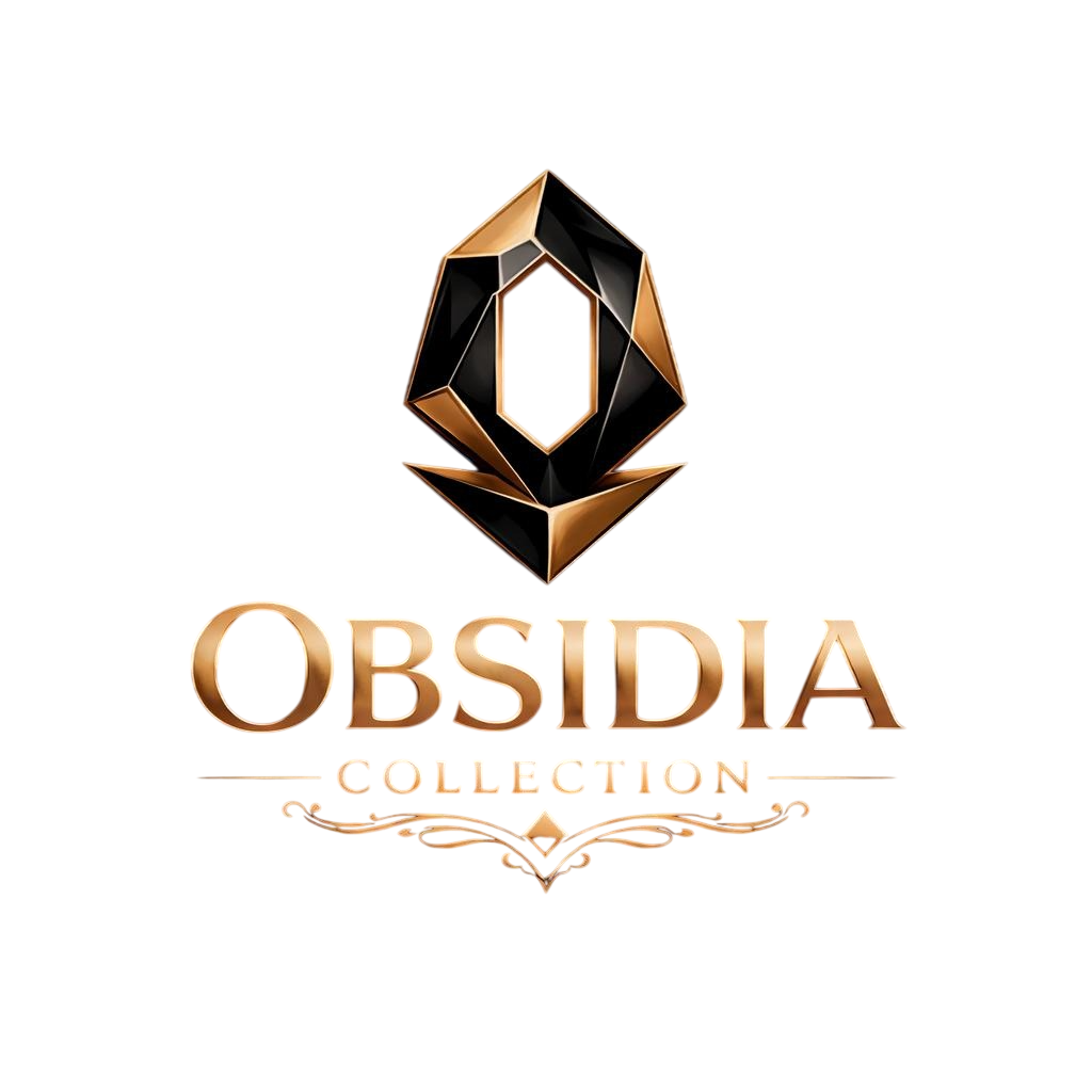 Obsidia Collection